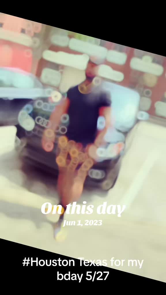 @Beardgang773