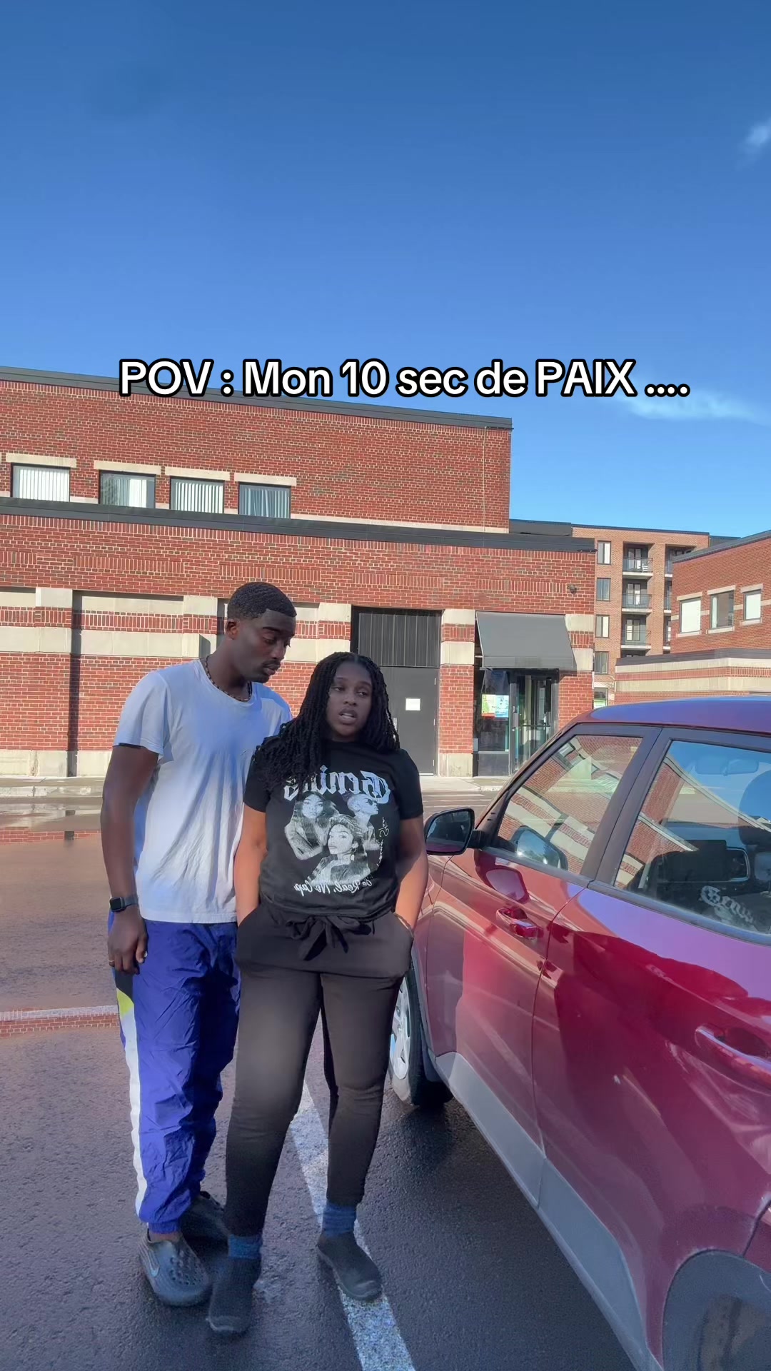 @🧑🏿&zwj;🦱👧🏾
