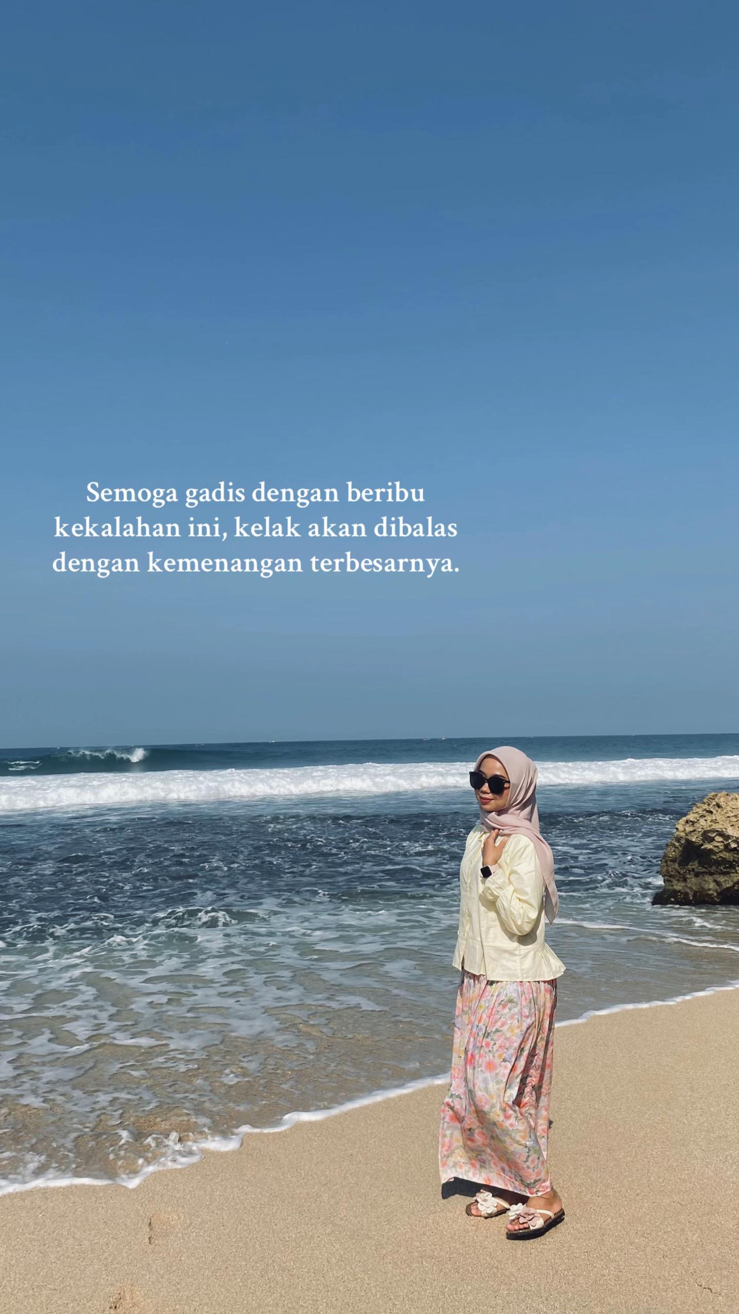 @Tinaa