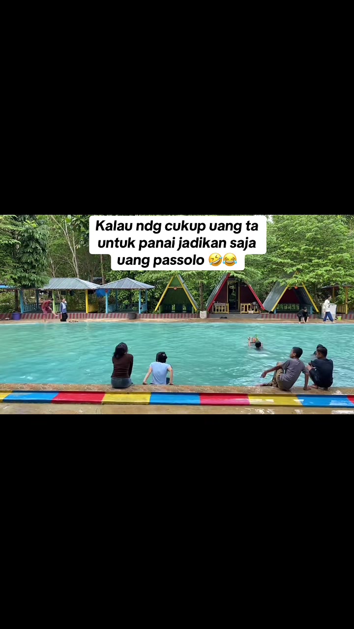 @rose🌹