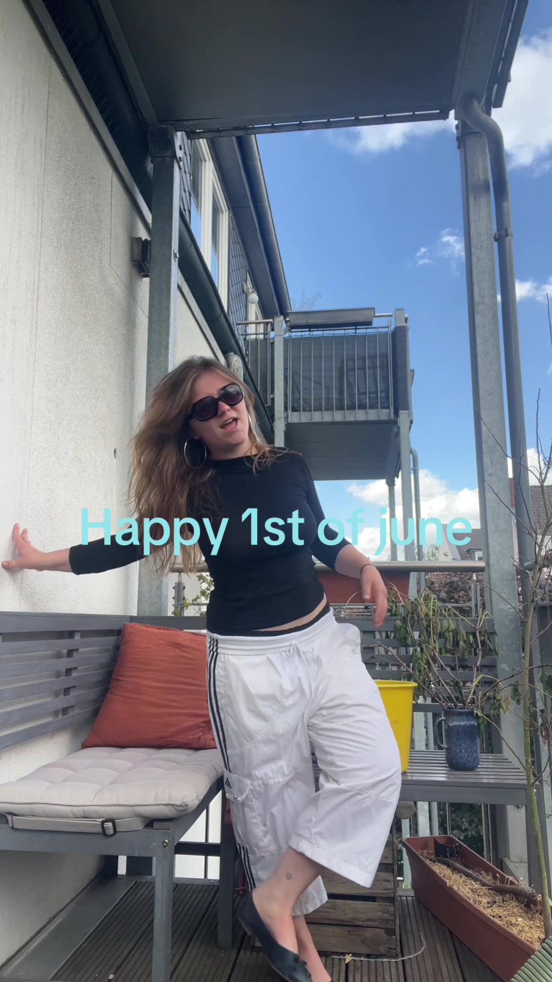 @ellareimerspetersson