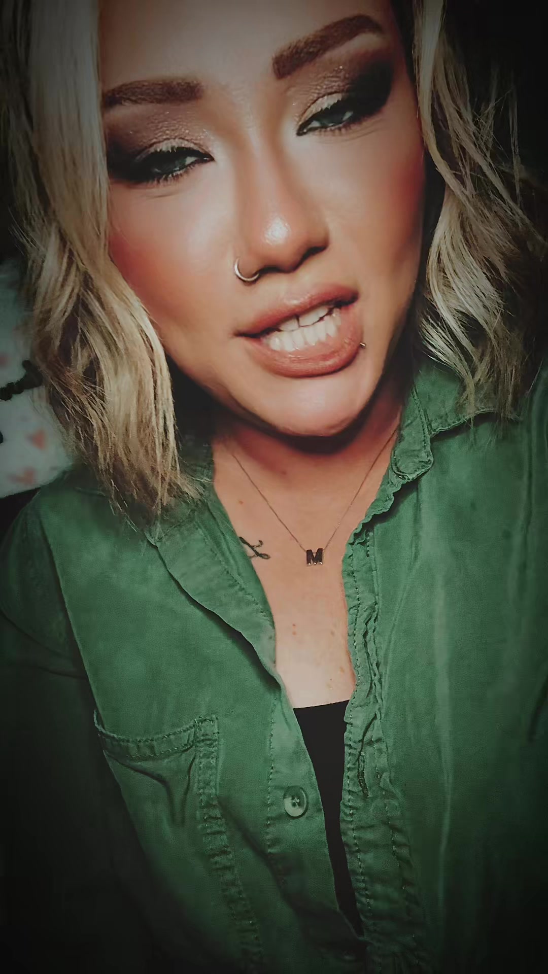 @Sara