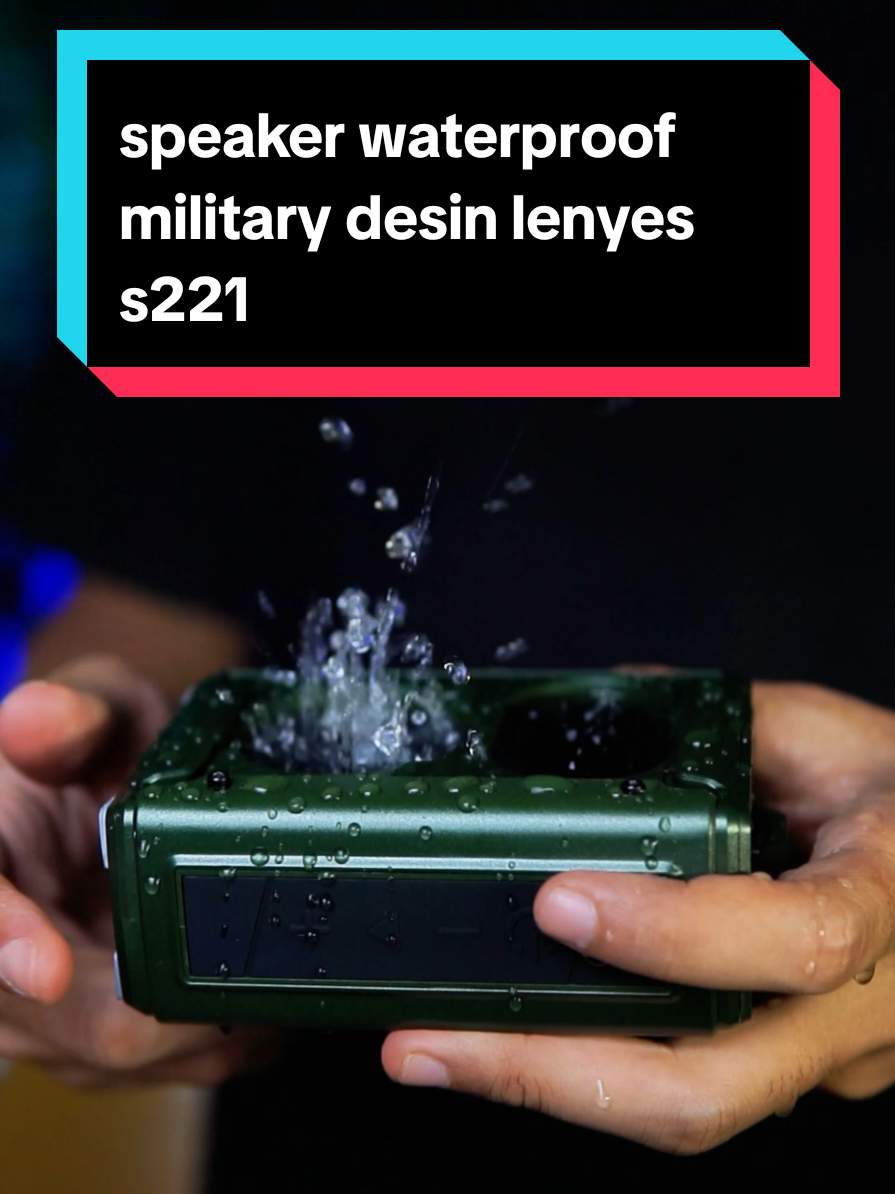 @LENYES INDONESIA