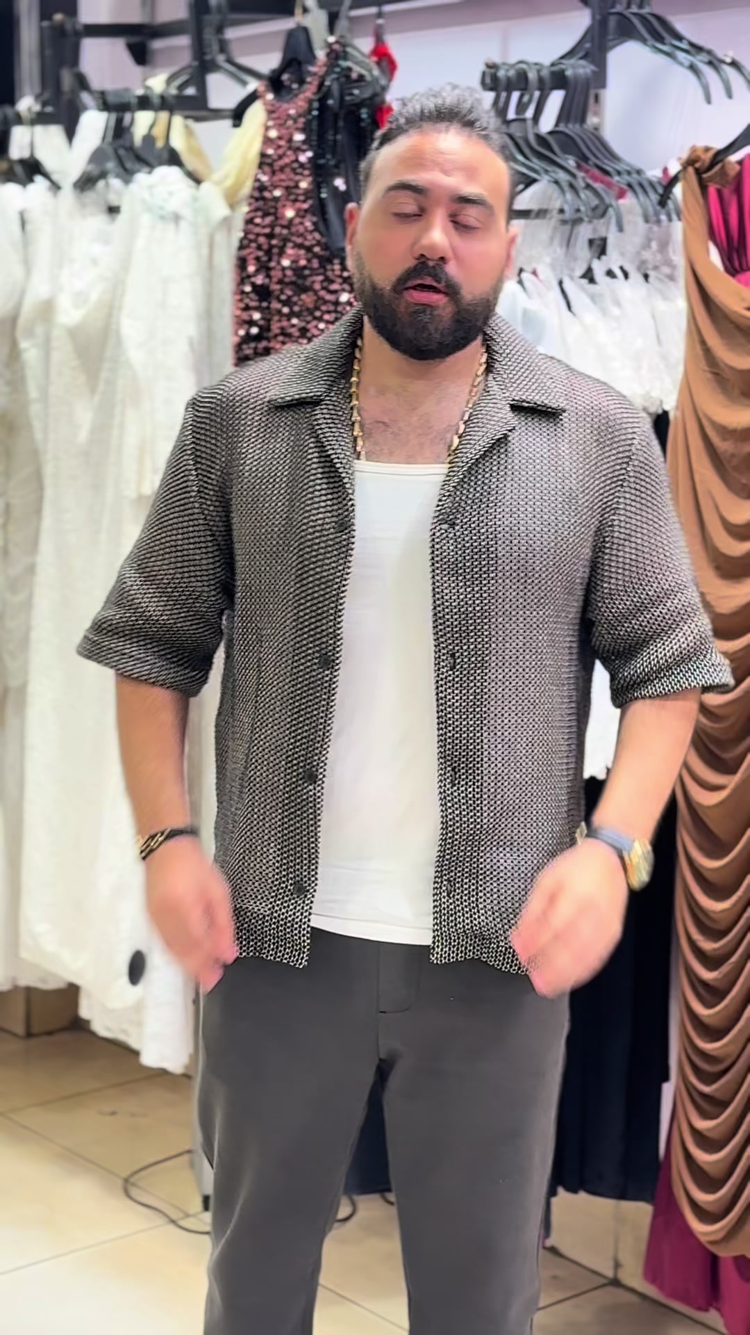 @karlos.store