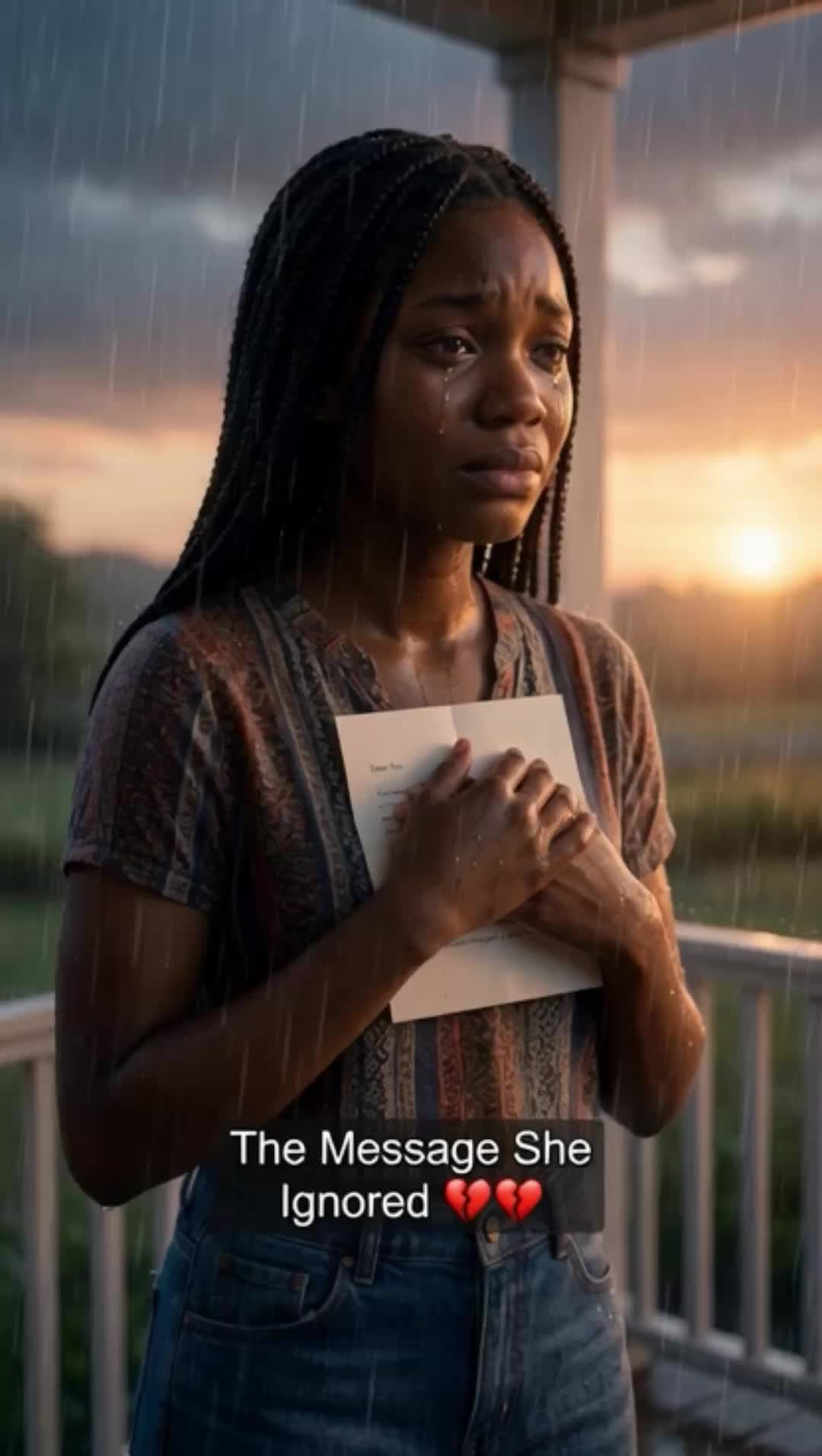 @_essyvibesmindset