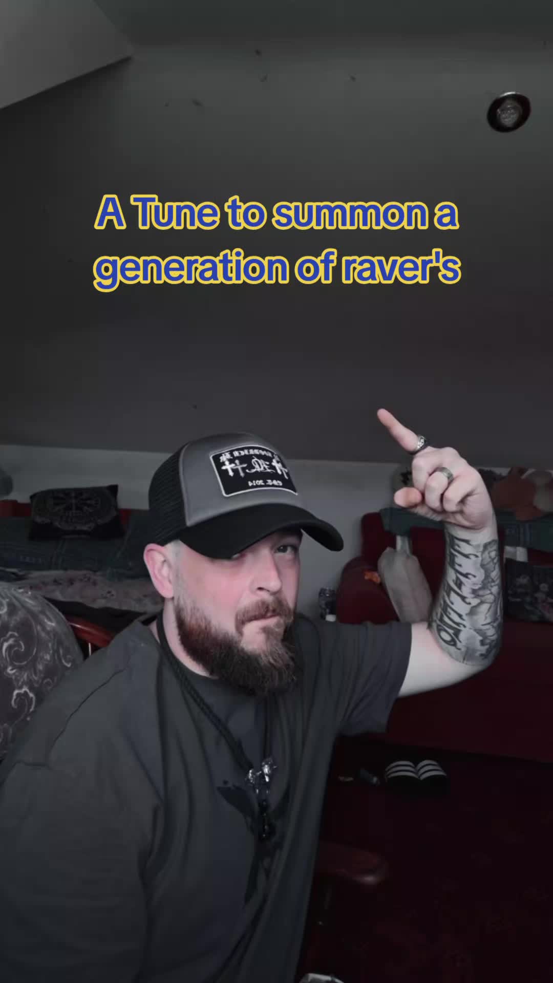 @PaganInRecovery