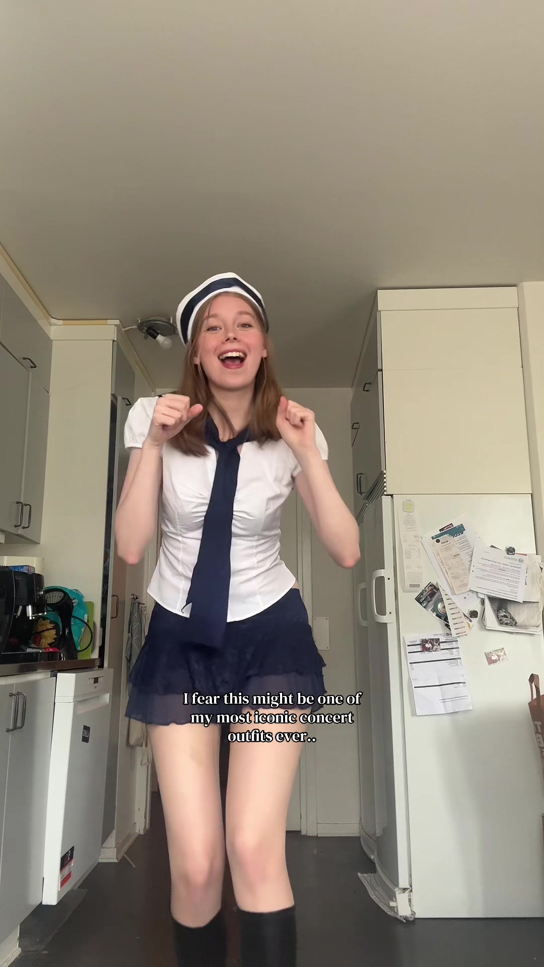 @clara 𝜗𝜚
