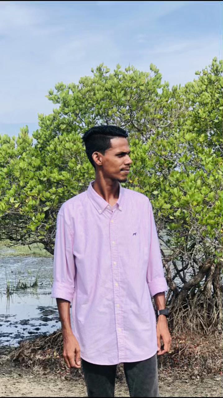 @Siyam Asraf 🌈🍒🍂