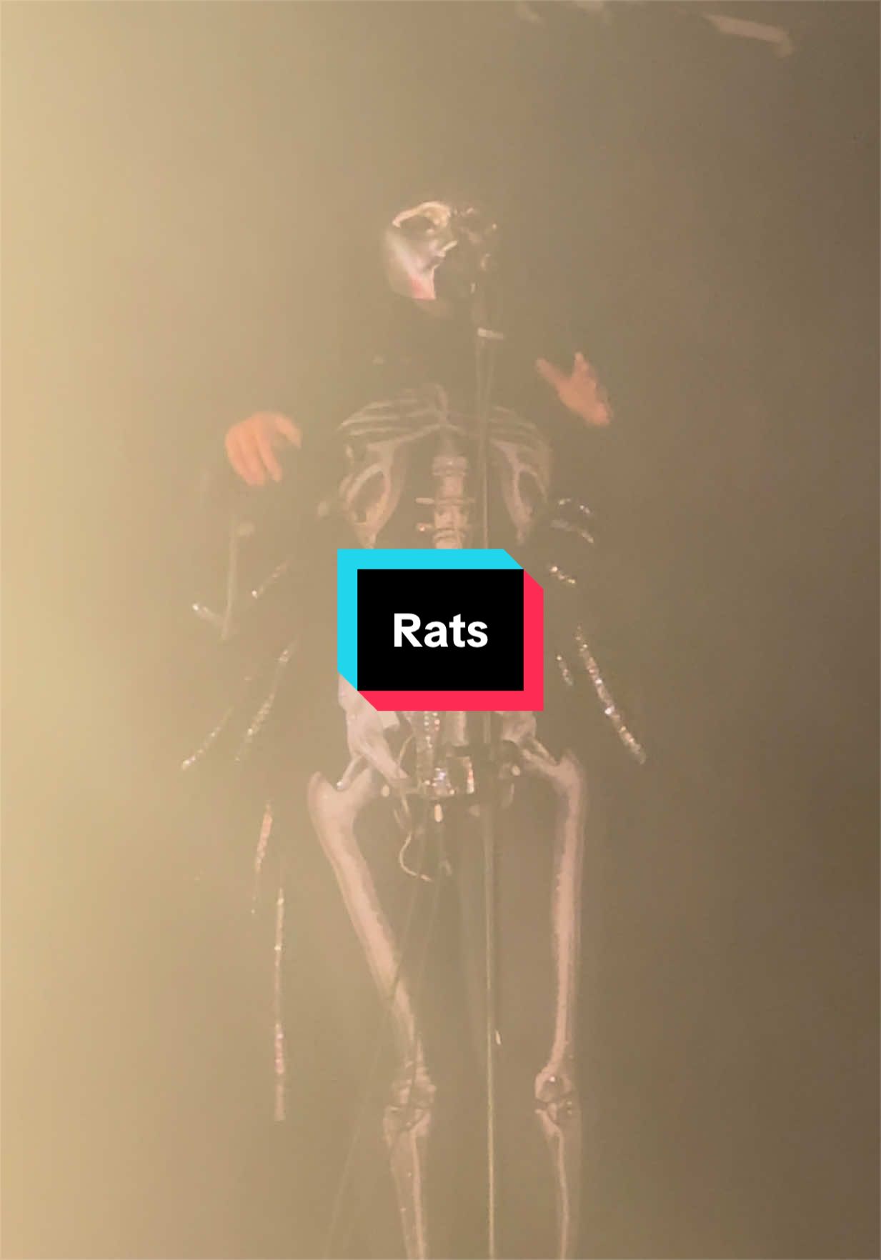 @𝕍𝕖𝕞𝕞𝕒ᛑᛗᛛ