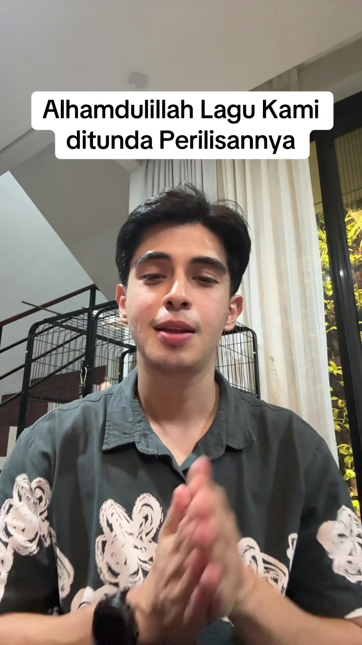 @Ayman Alatas