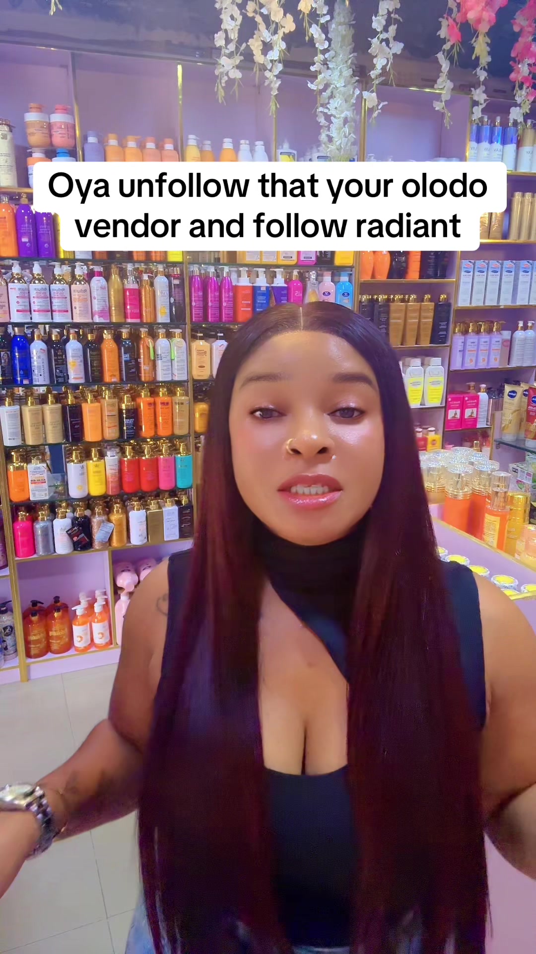 @Radiantwithinbeautyplace