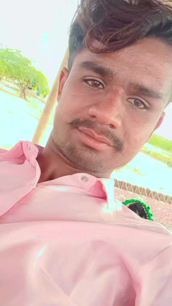 @Shahbaz katiyar