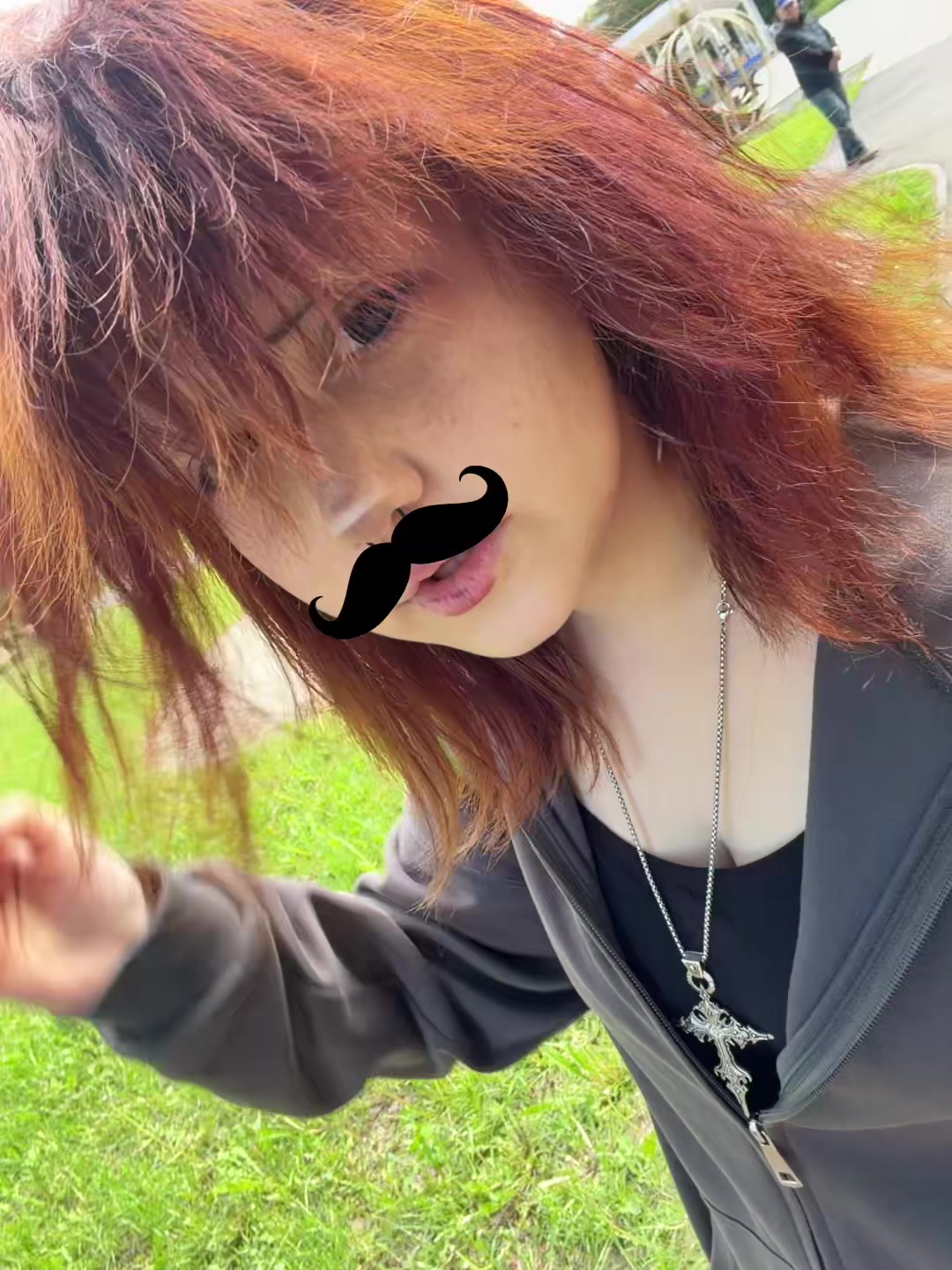 @азимова🤙🏻❤️