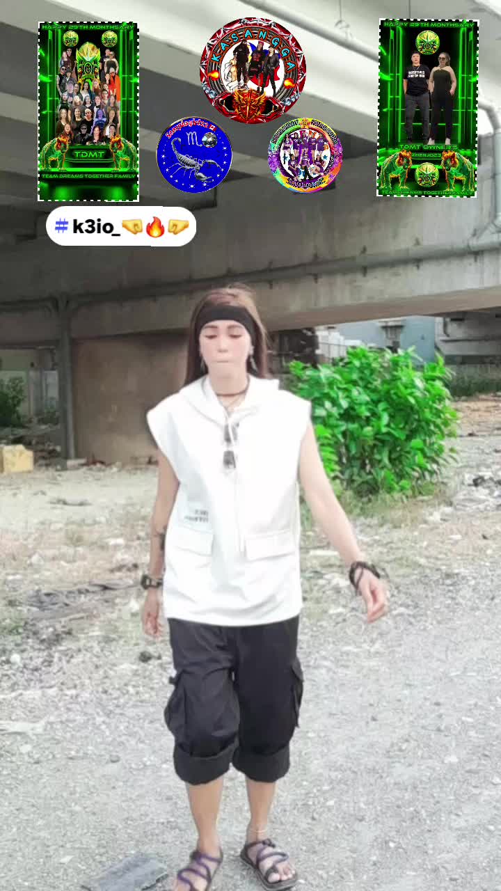 @🤜🔥🩵ArRisToTeLLe_17🩷🔥🤛
