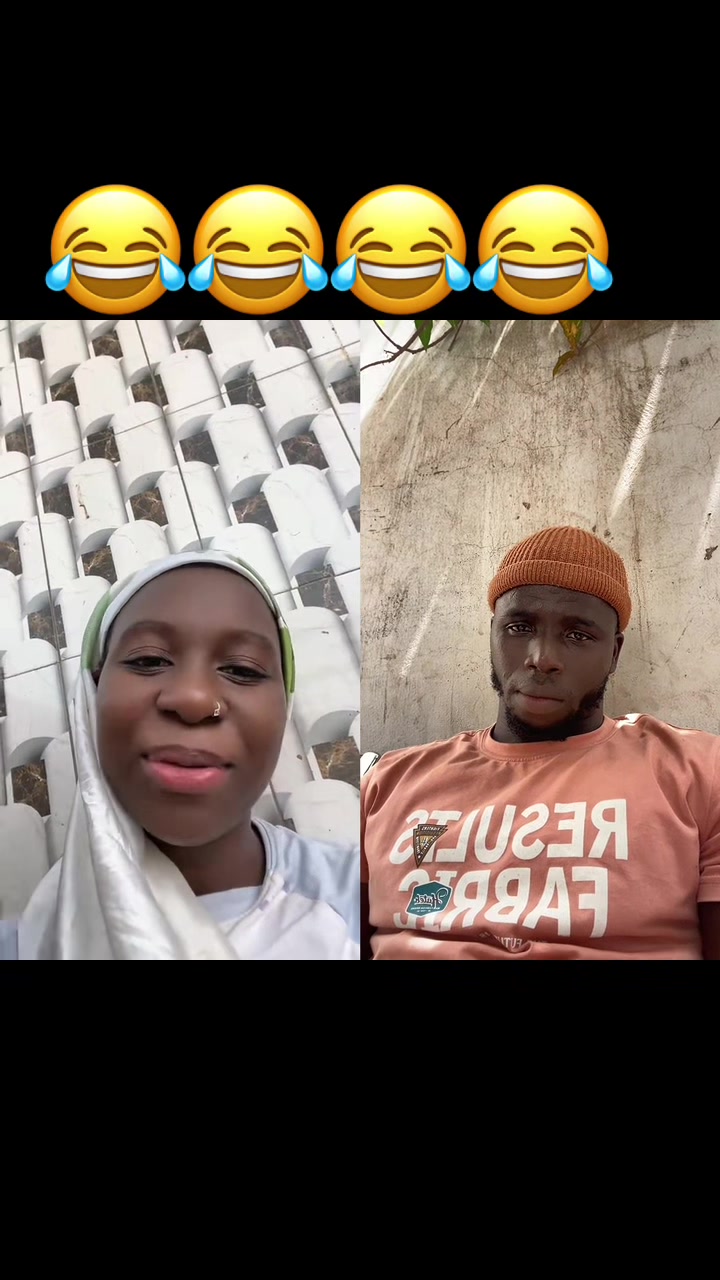 @jp_bojang