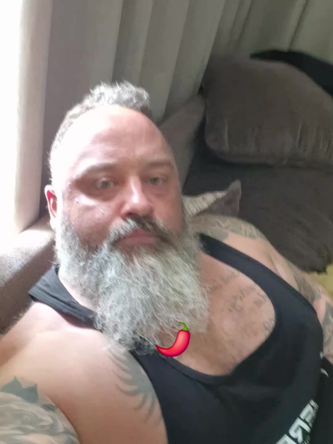 @Bigdog2611