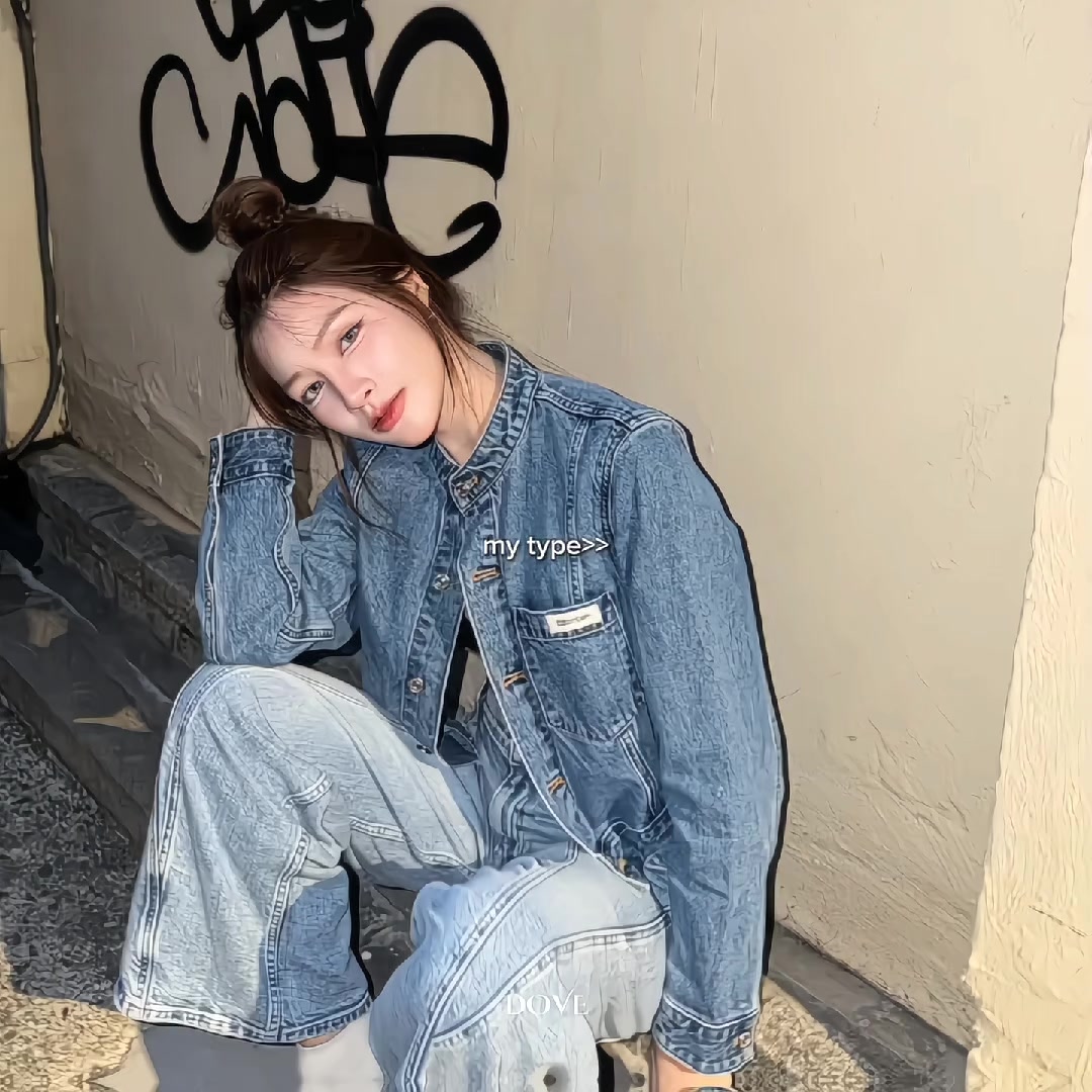 @𝙳𝙾𝚅𝙴♡