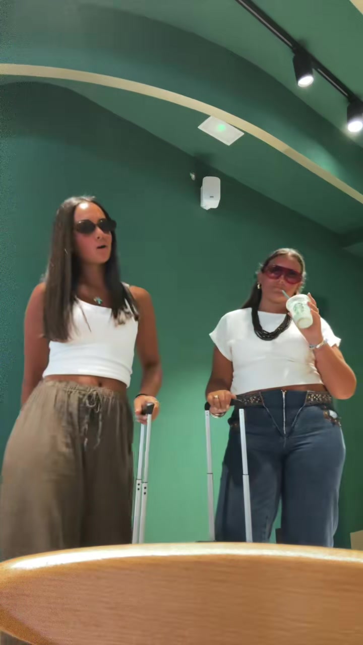 @𝓵𝓾𝓬𝓲𝓪
