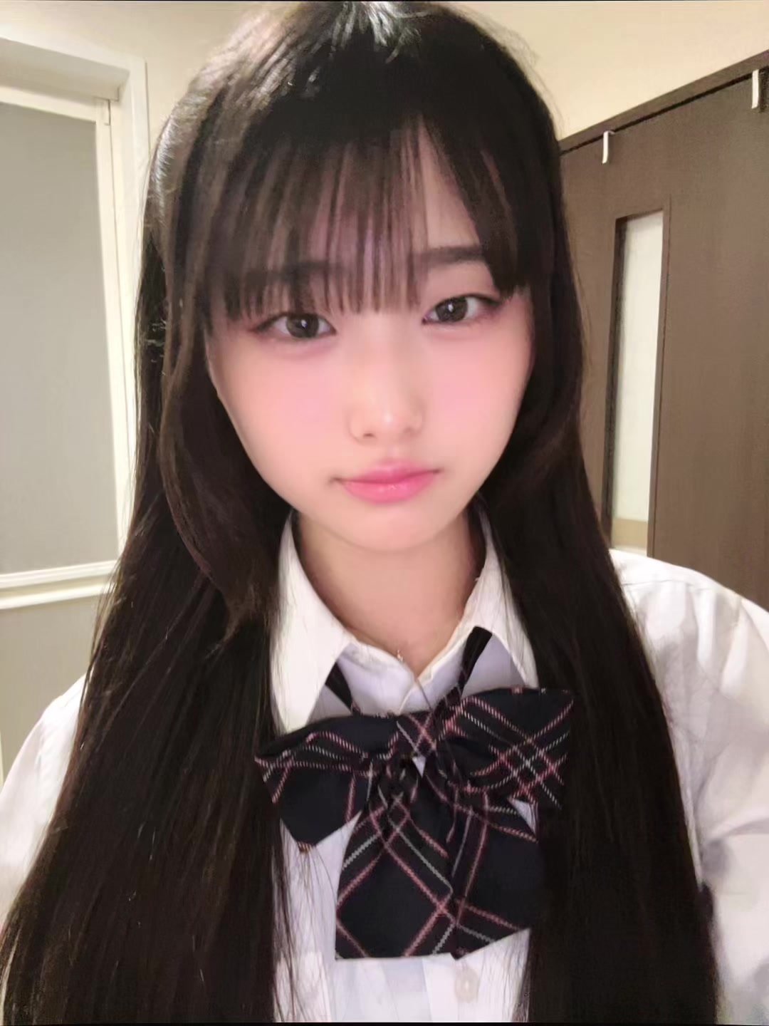 @ののあ/松本ののあ