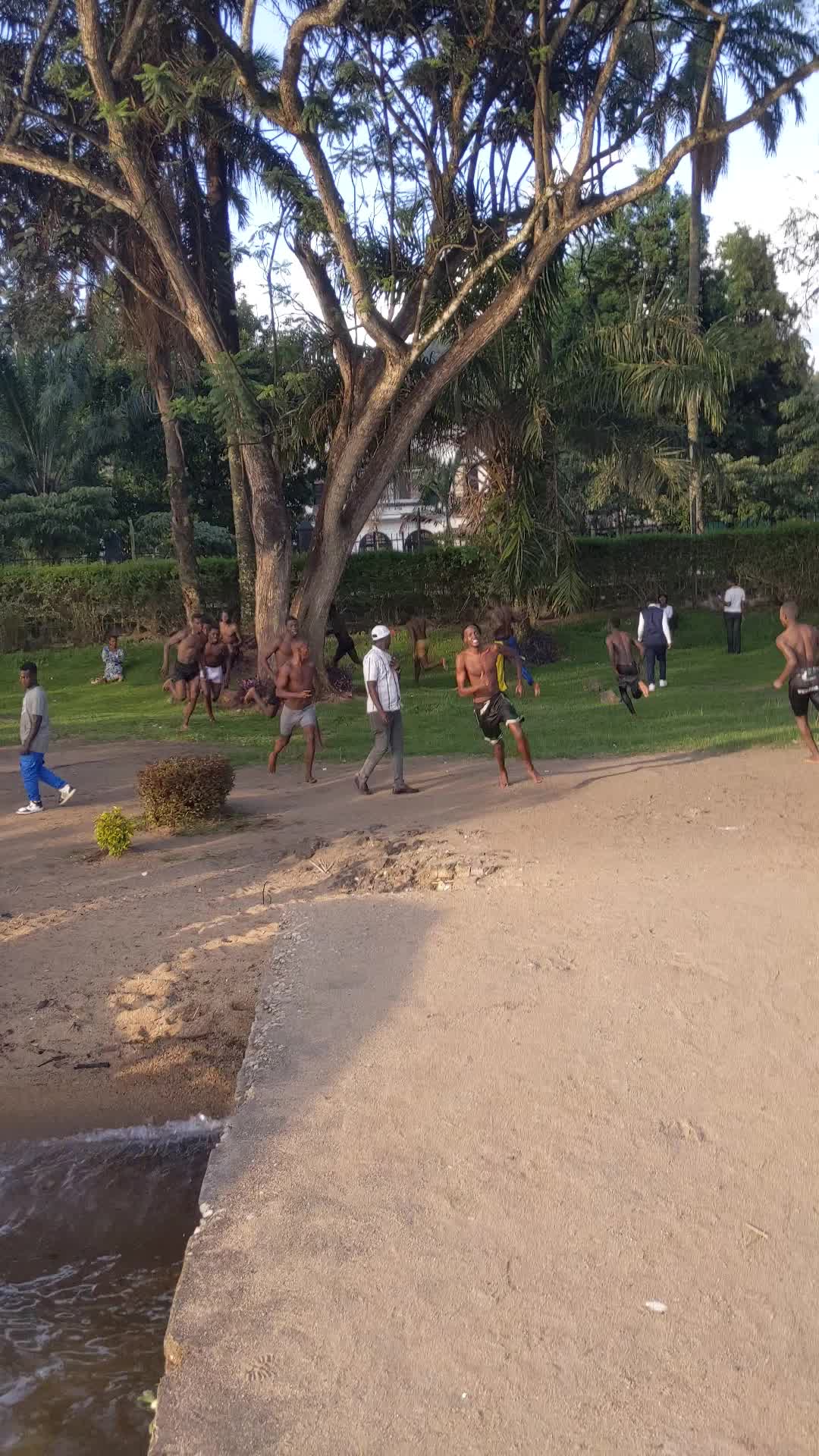 @GISENYI ACRO family🥷🫂🇷🇼