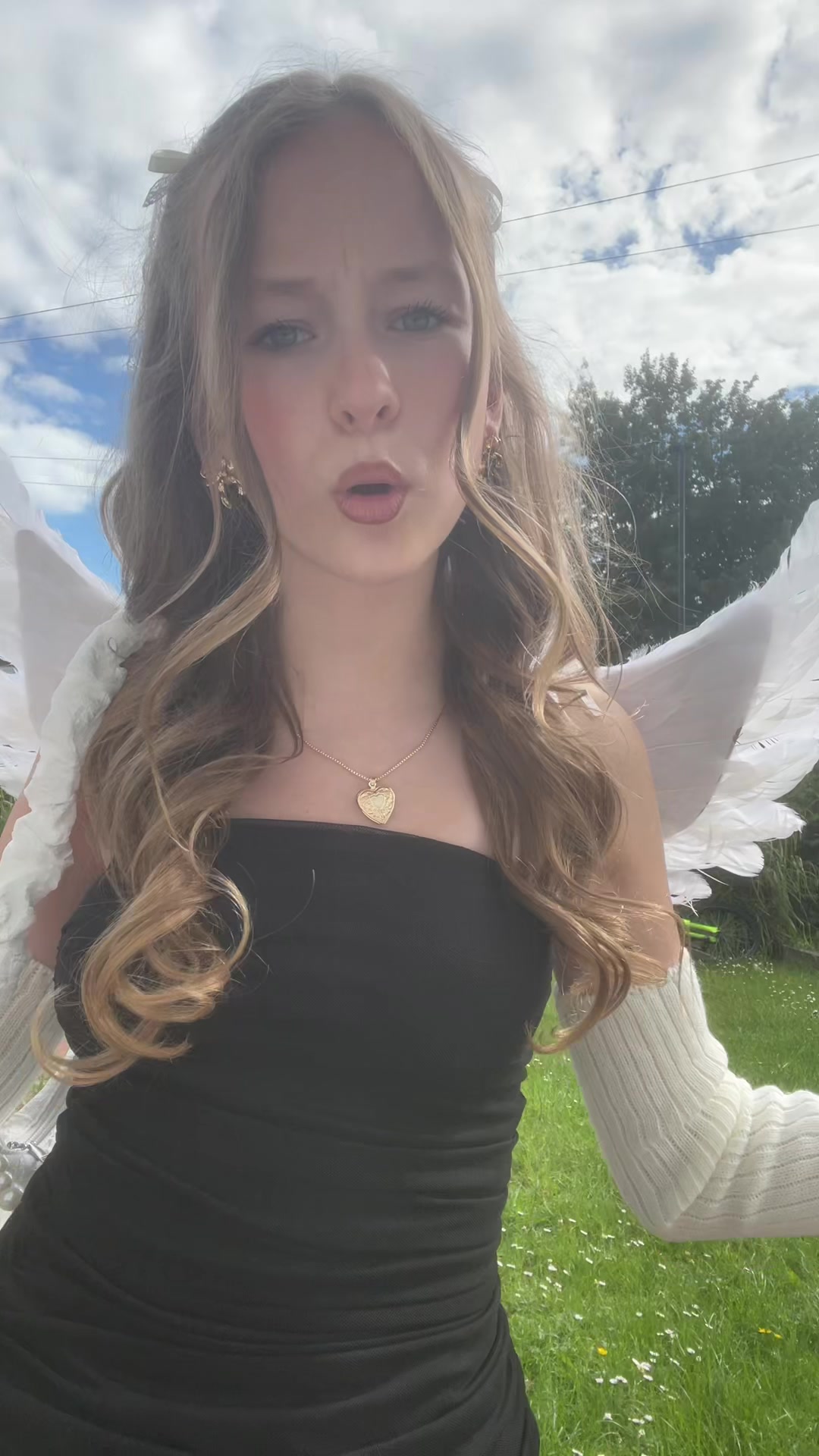 @scarlettgrwms🤍