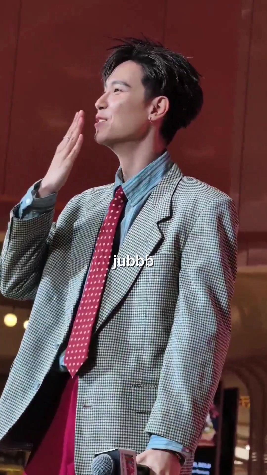@𝗀𝗋𝖺𝖼𝗂𝖺𝗁𝗁 🪐✨˖｡･