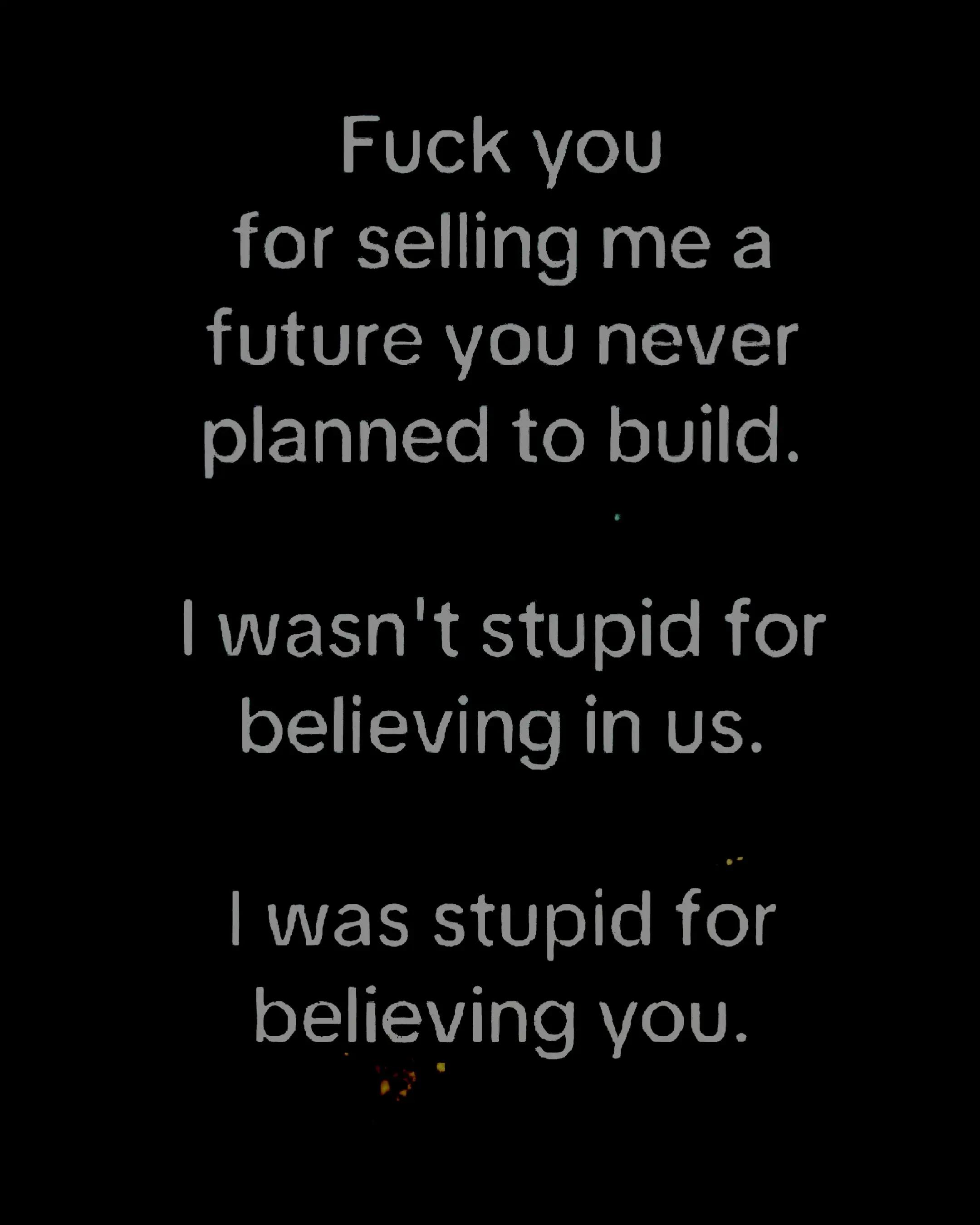 @Brenda