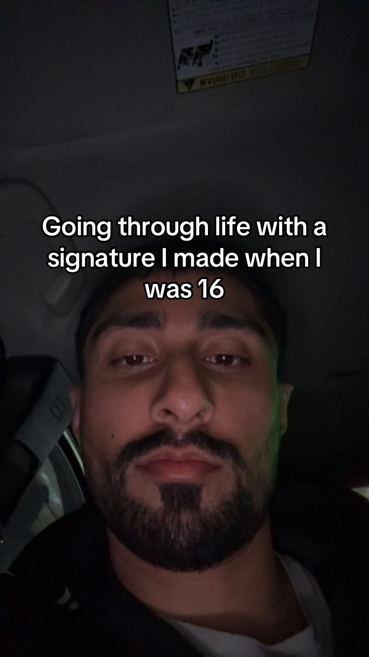 @TheAverageGuy