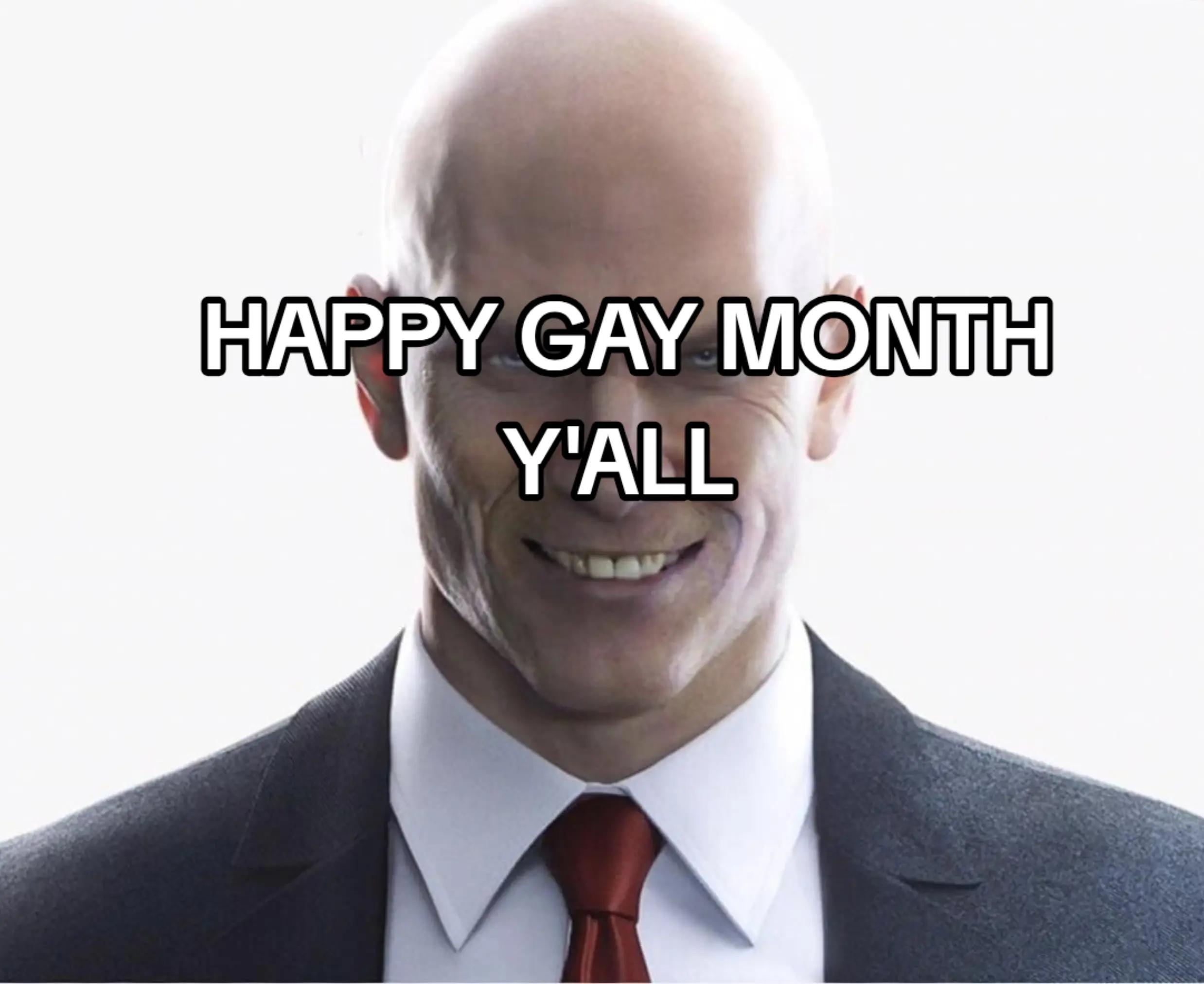 @Really Something Guy