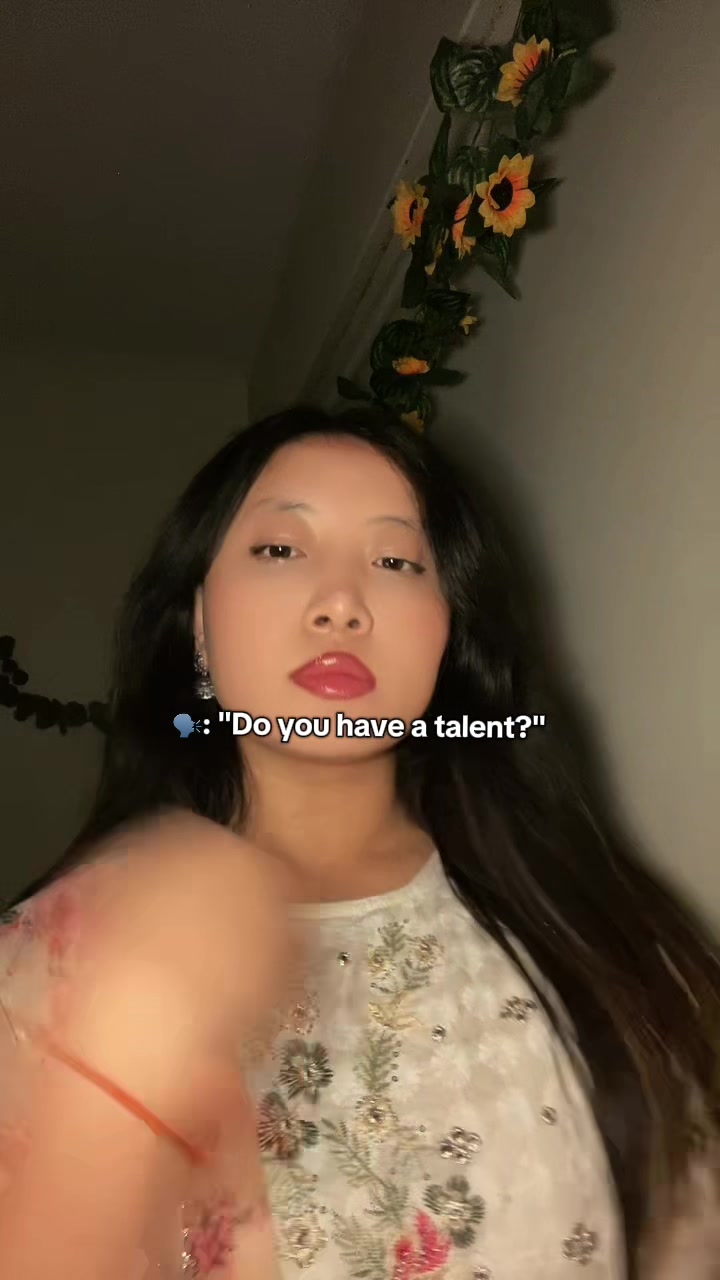 @Bपना shresठ