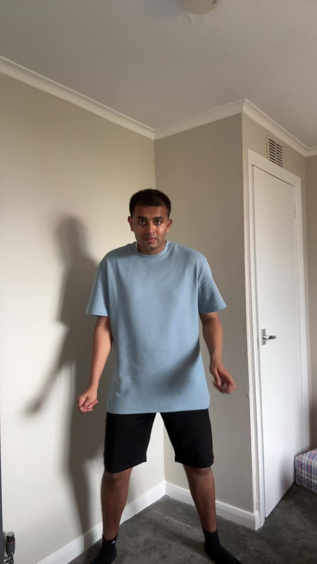 @Rahul Mehmi