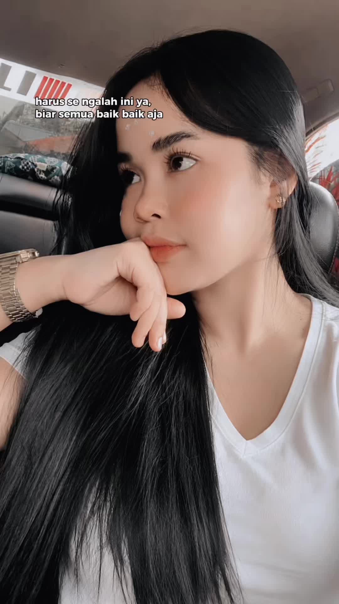 @iekah99_