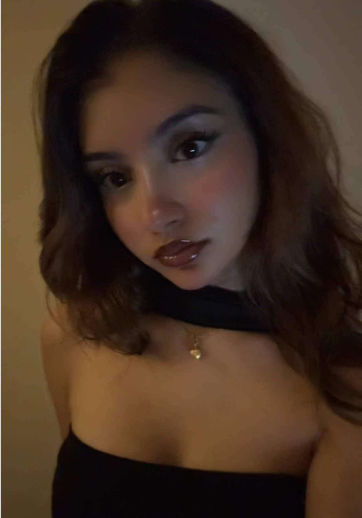 @U
