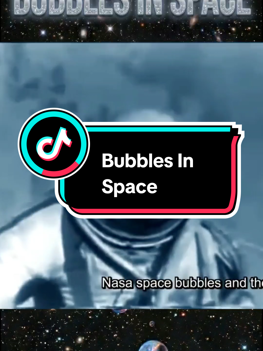 @Queen of Space