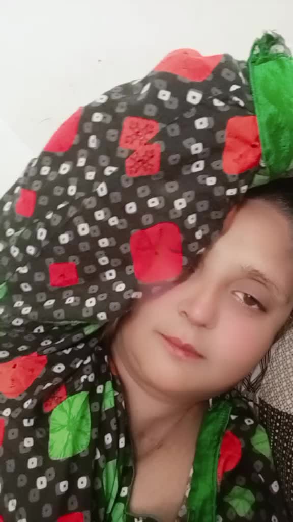 @Mehnaz Rathor