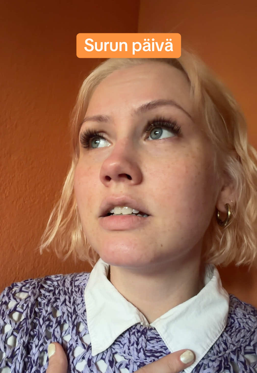 @Vilma J&auml;&auml;