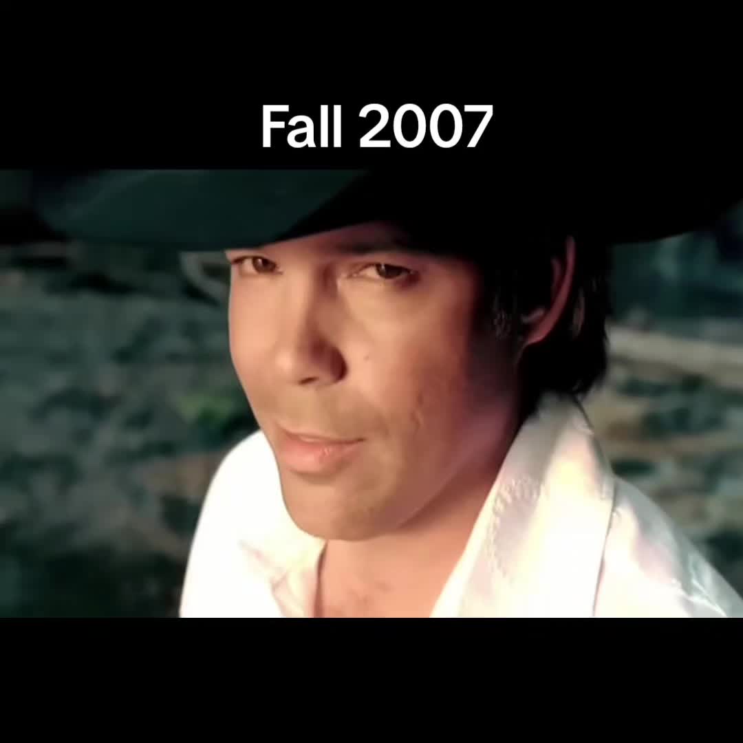 @musicandmovielover_75