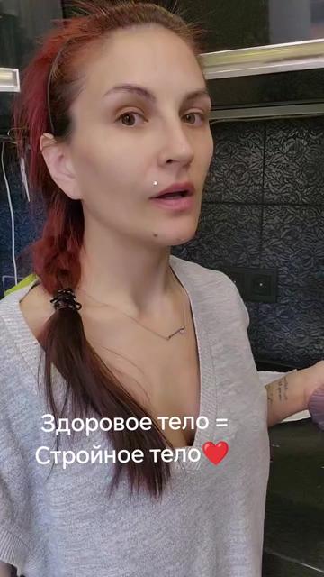 @мама шестерых ❤️❤️❤️❤️❤️❤️