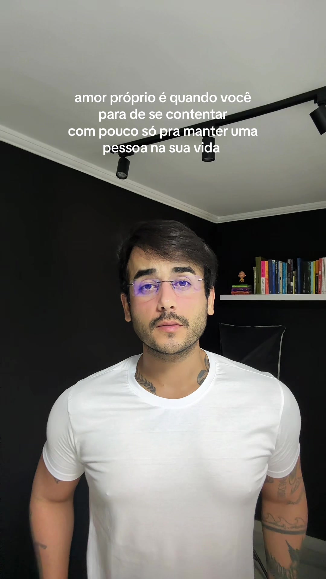 @GOGA