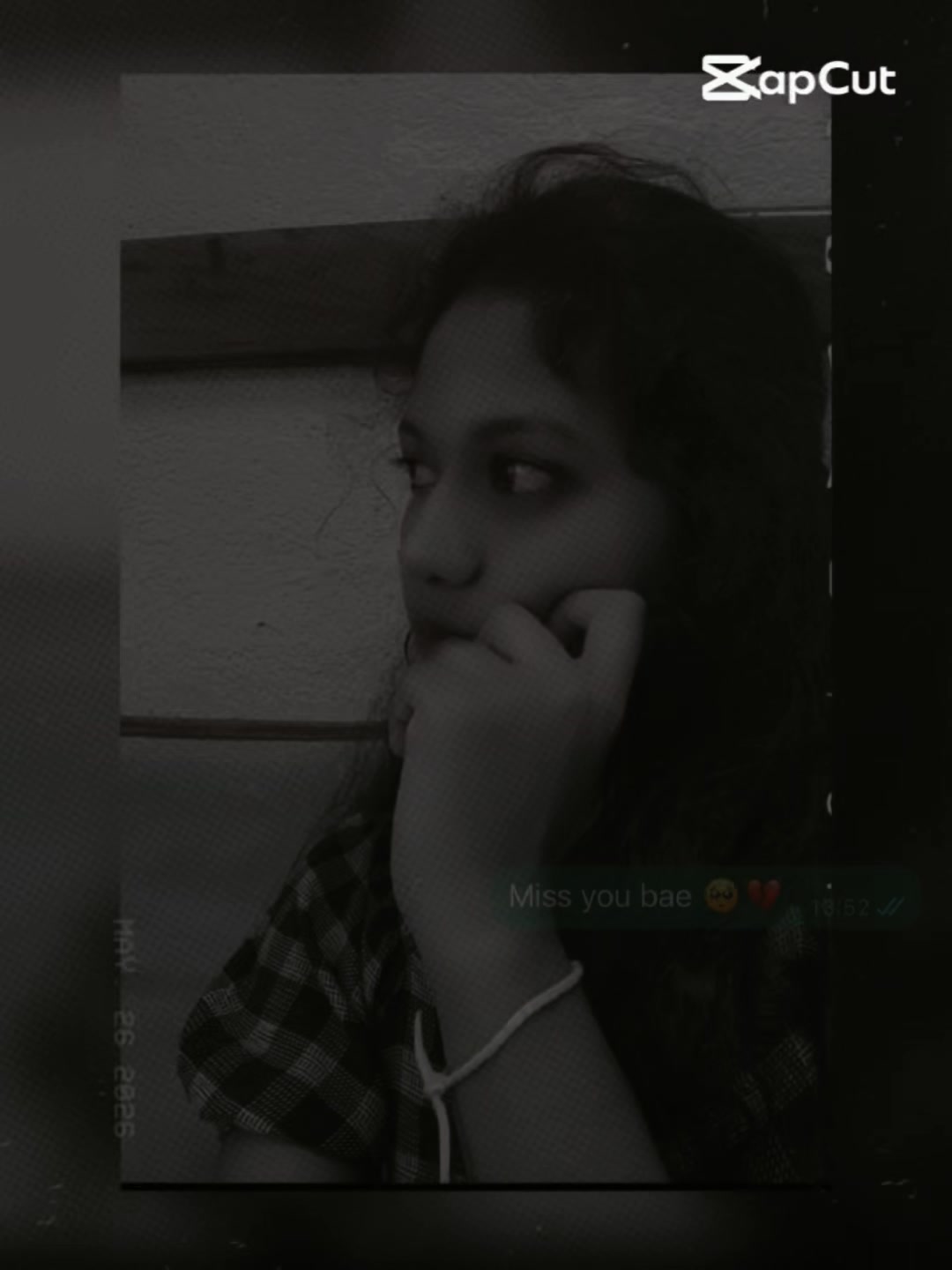 @sandu❤️☸️