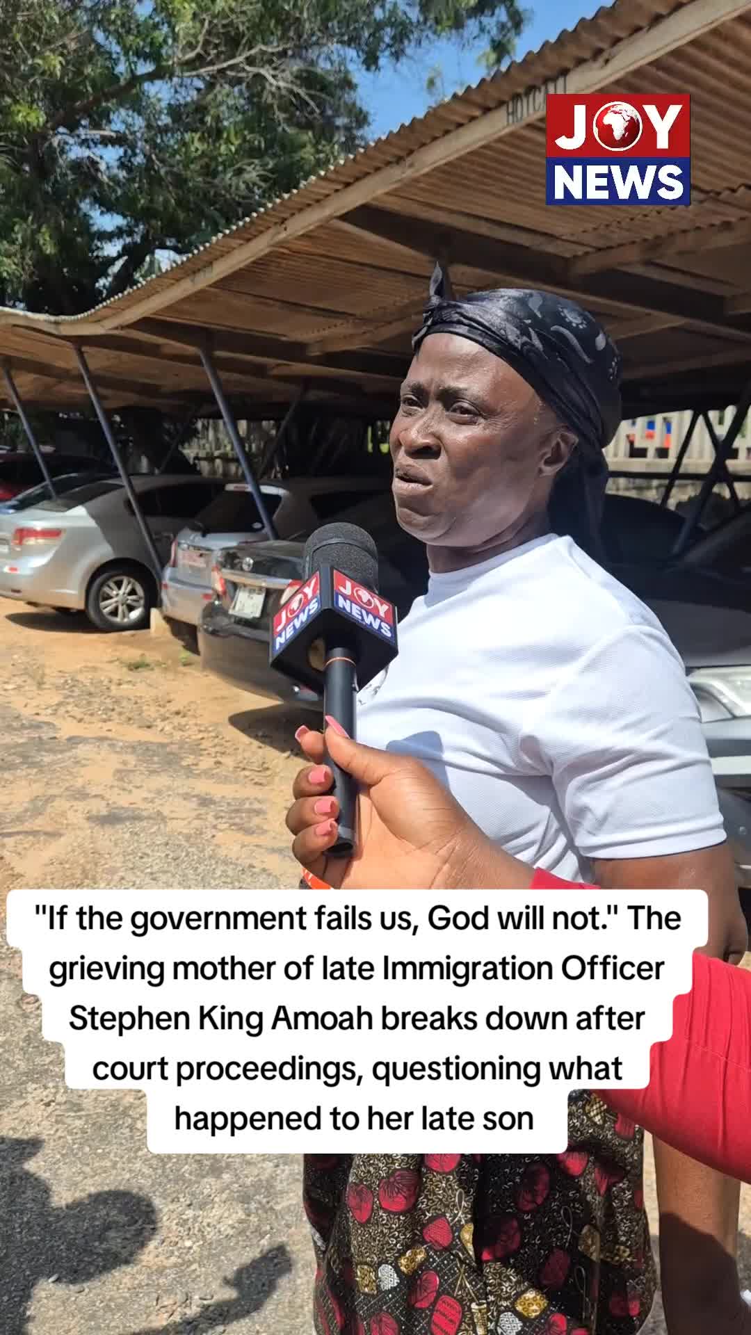 @JoyNews