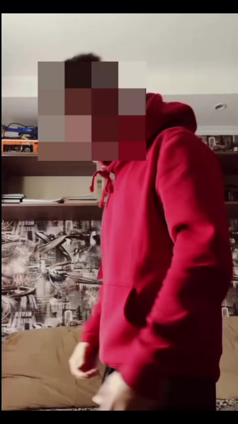 @ᚹᛟᛖᚹᛟᛞᚨ