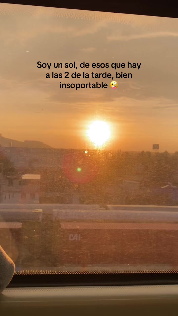 @Gabyta Chula