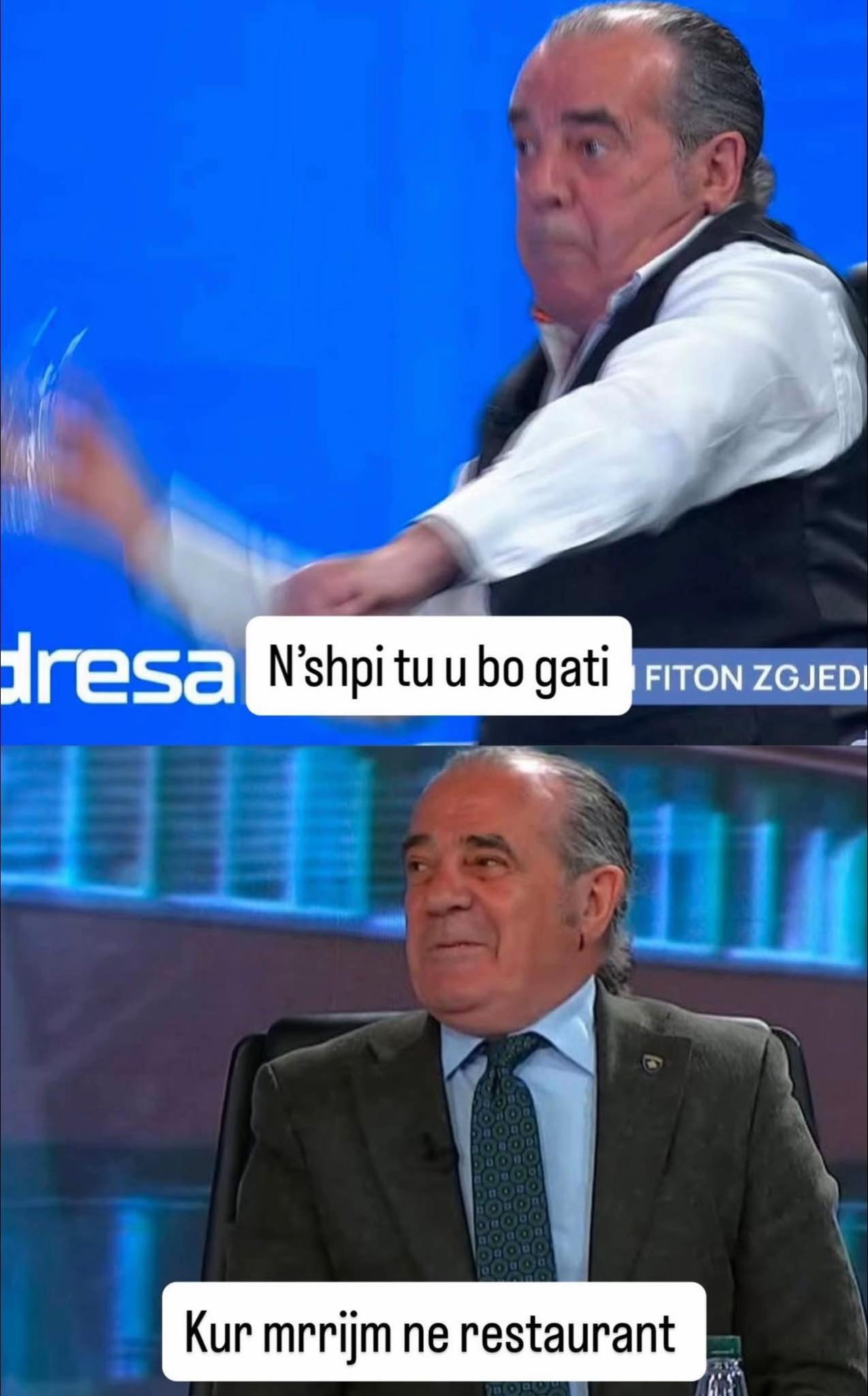 @Videoshqip