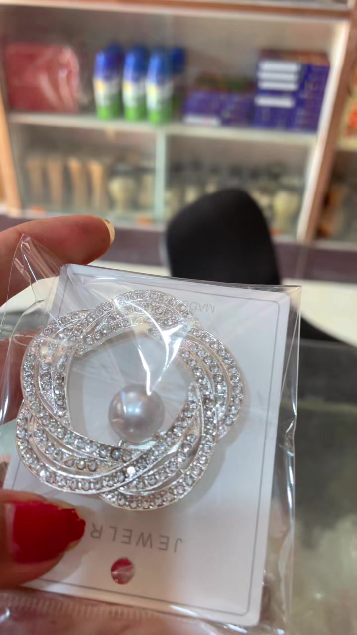 @Aaradhya Shringaar Mahendranga