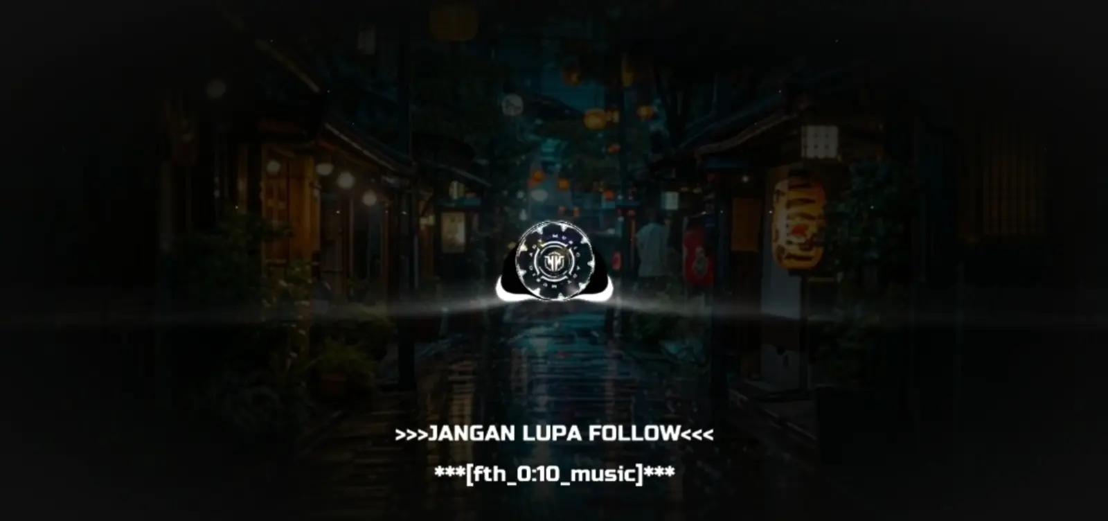 @▪︎ꜰᴛʜ_ᴍᴜꜱɪᴄ▪︎