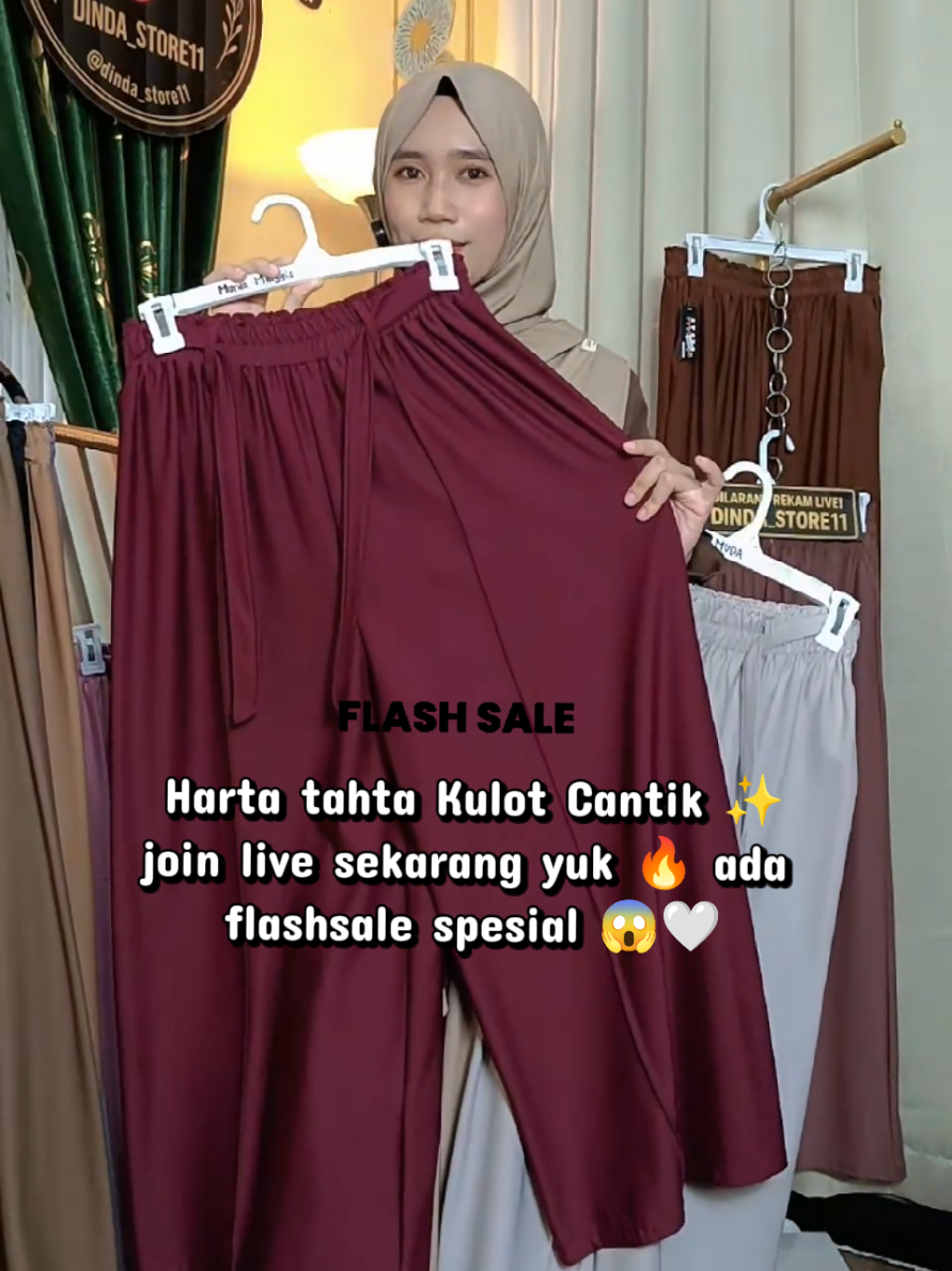 @Dinda_Store11