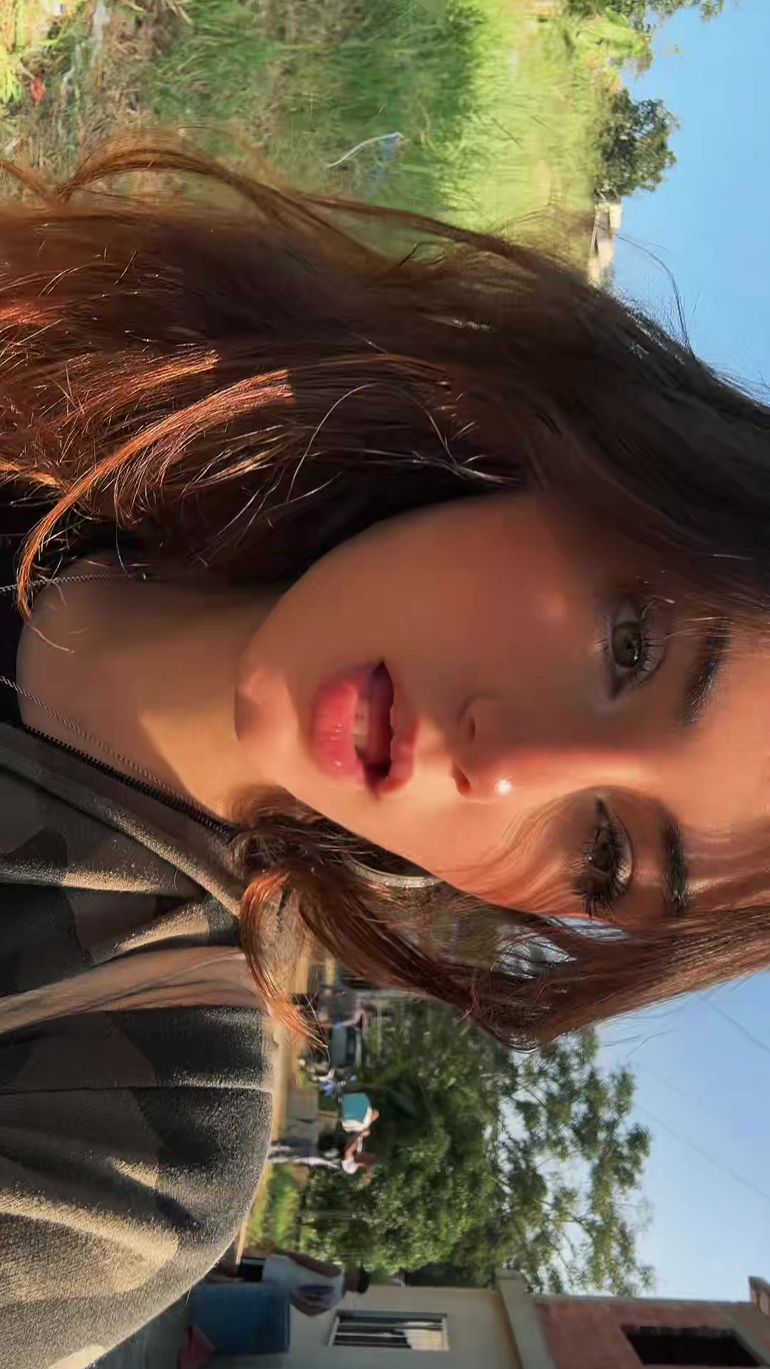 @mariah_vidinha