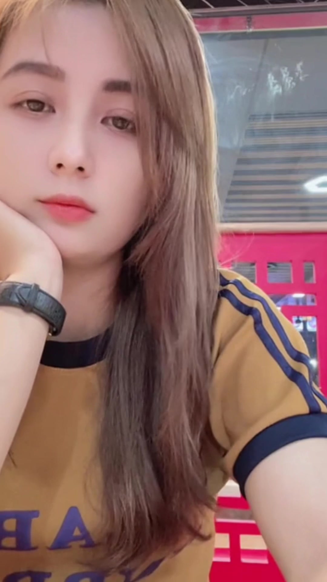 @❣️Suong_ dayy❣️