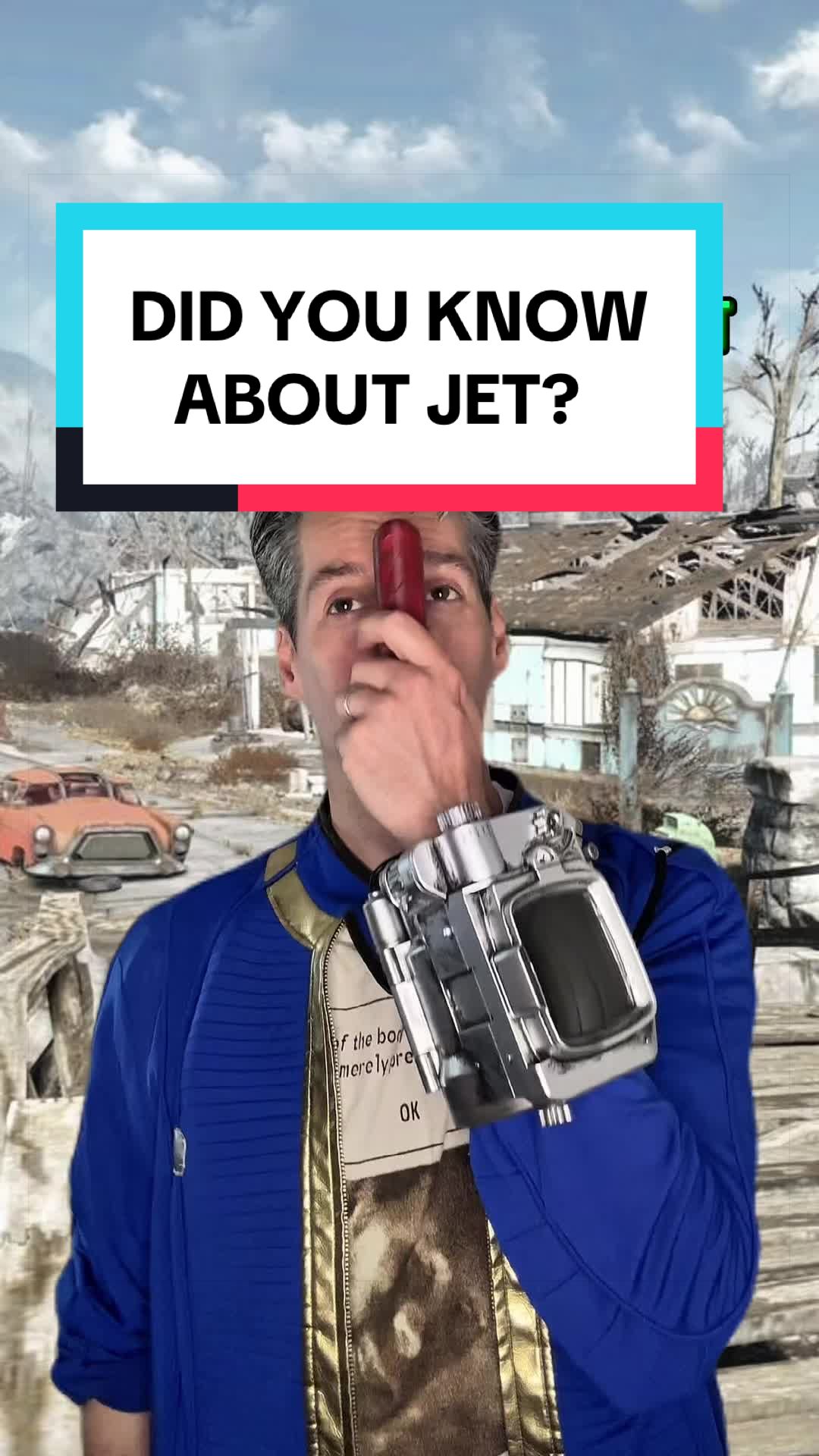 @VaultNostalgia